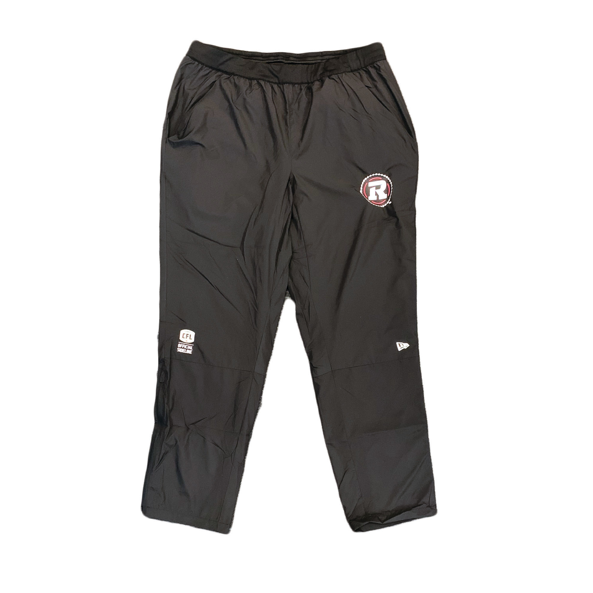 REDBLACKS REDBLACKS Player Pants - Lansdowne Sports