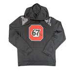 OTTAWA 67's 67's Fresh Hoodie