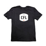 LANSDOWNE SPORTS CFL Shirt