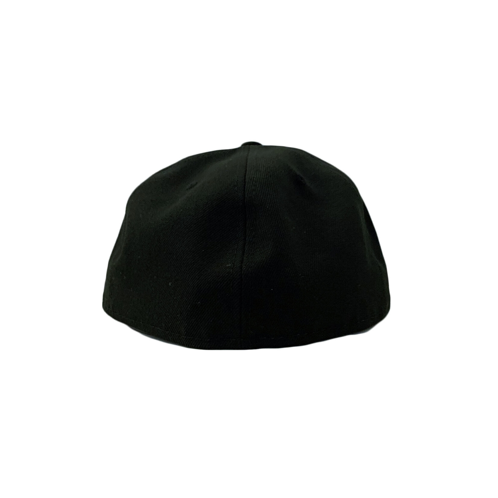 CFL CFL 5950 Hat