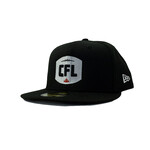 CFL CFL 5950 Hat