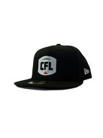 LANSDOWNE SPORTS CFL 5950 Hat
