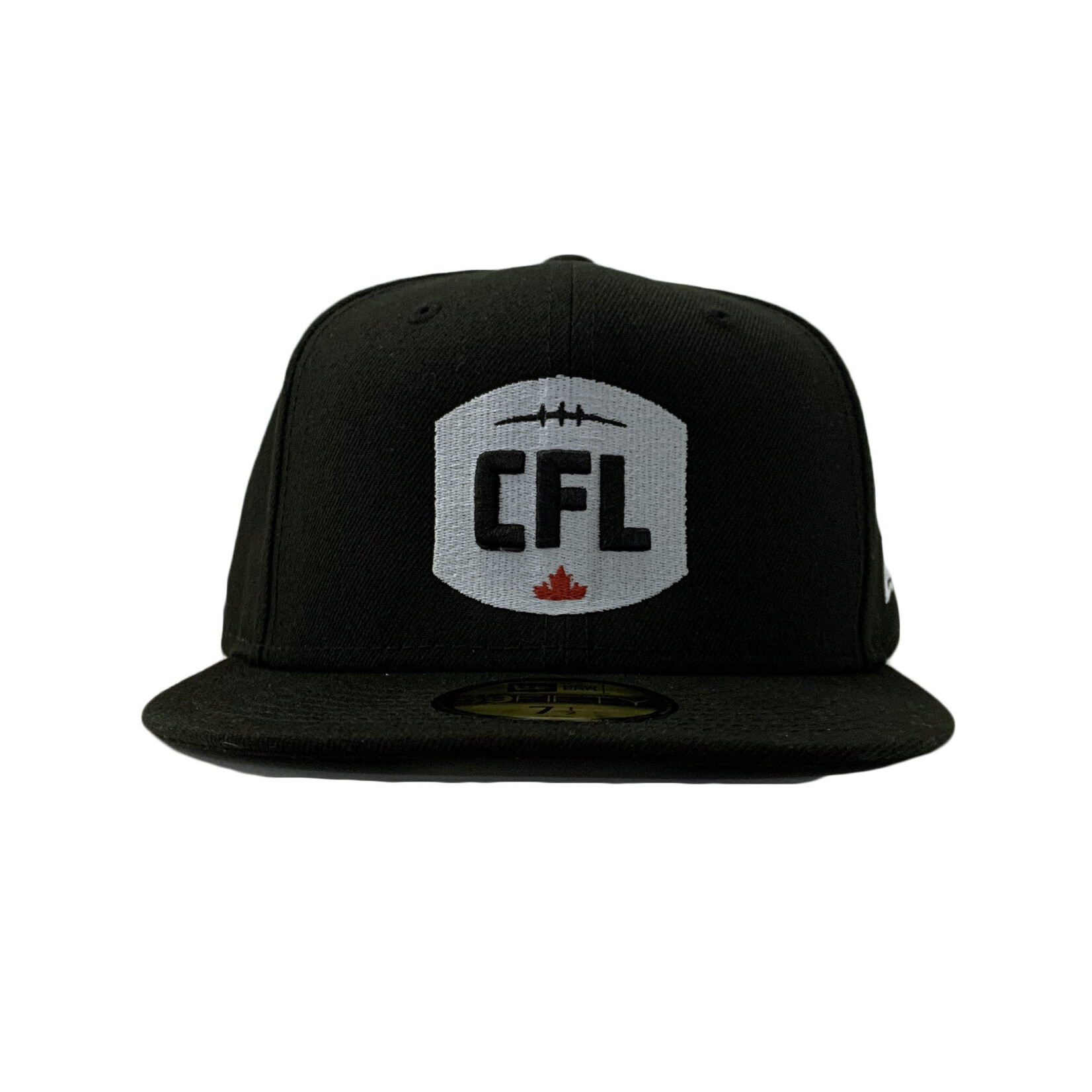 CFL CFL 5950 Hat