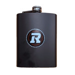 REDBLACKS REDBLACKS Flask