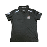 REDBLACKS REDBLACKS Gleam Women's Polo