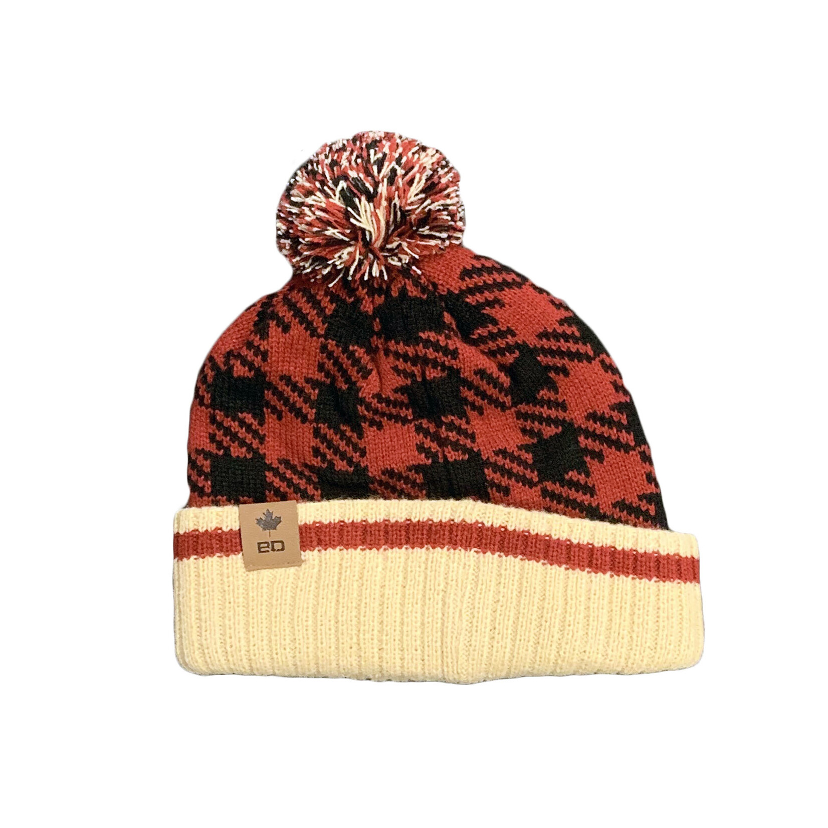 OTTAWA 67's 67's Barbershop Toque