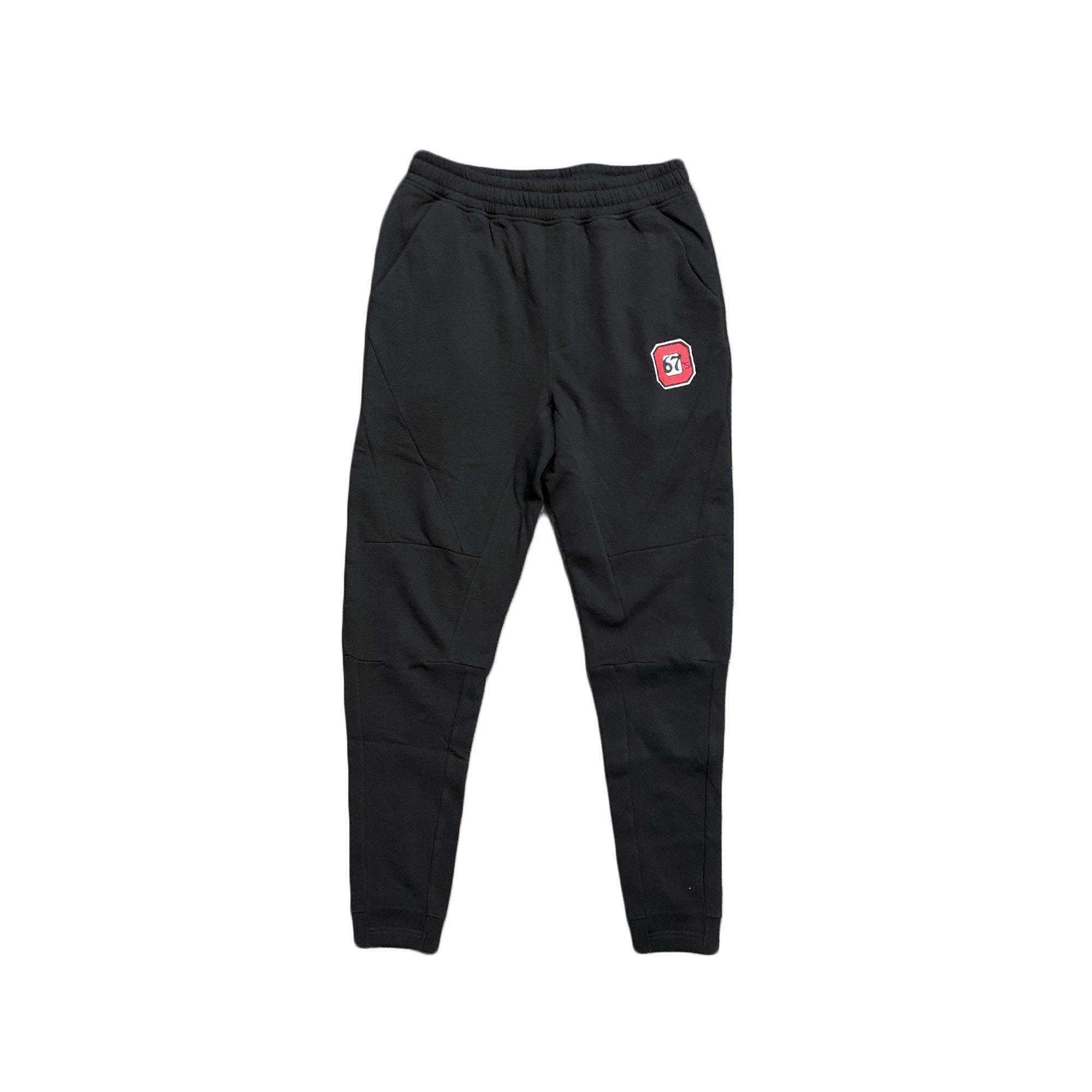 67s locker room pants - Lansdowne Sports