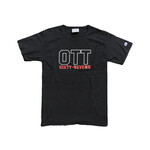 OTTAWA 67's 67's Our Town Shirt