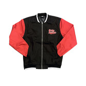 67s Varsity jacket - Lansdowne Sports