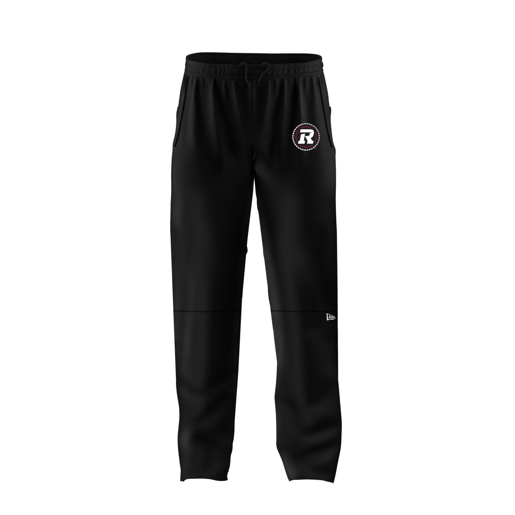 REDBLACKS REDBLACKS New Era SL Pant