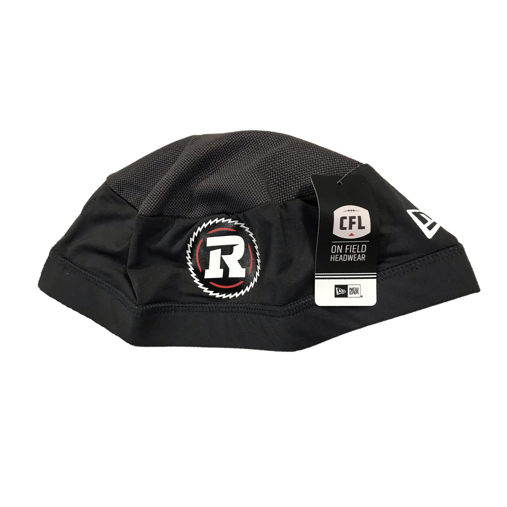 REDBLACKS REDBLACKS Skully