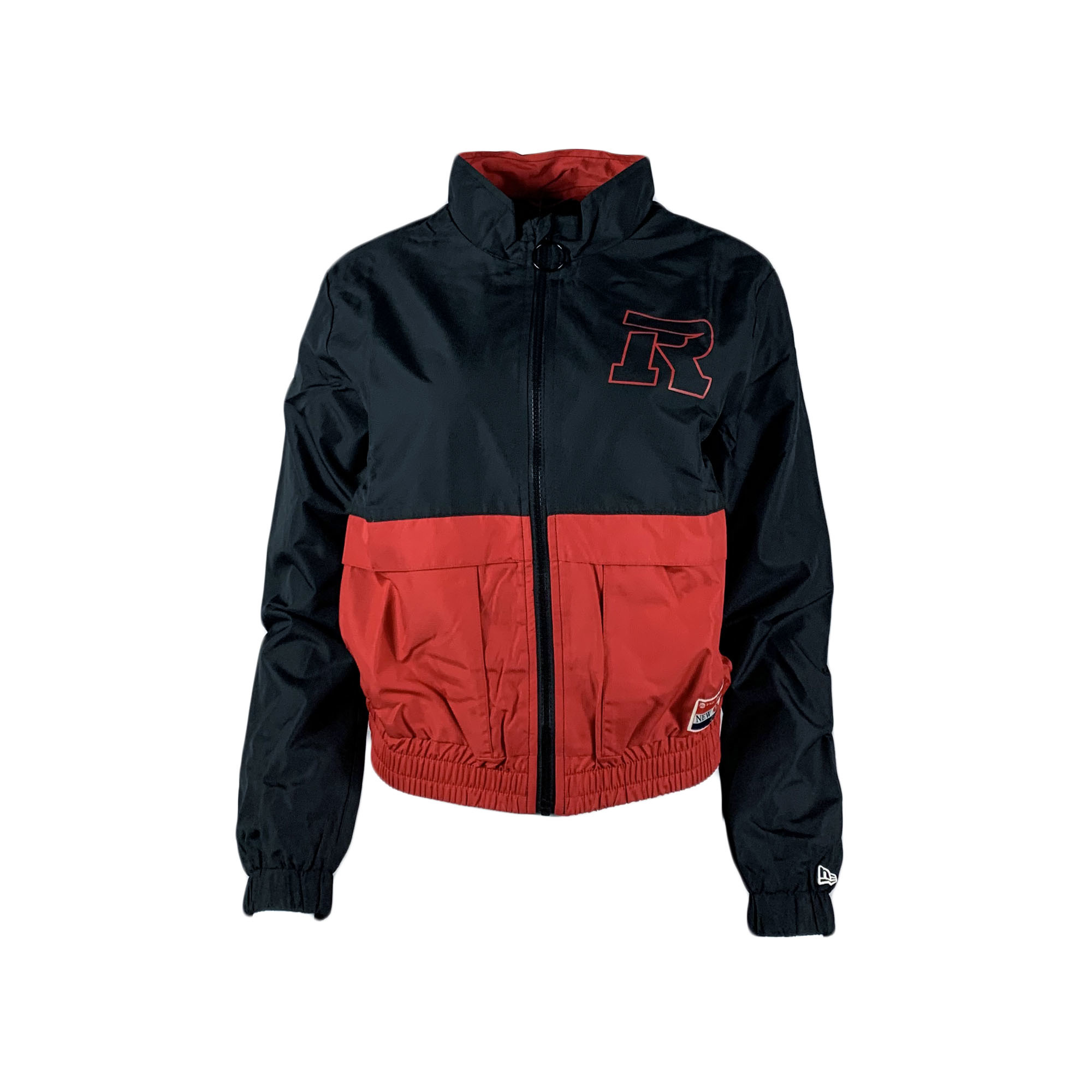 redblacks-redblacks-veronica-