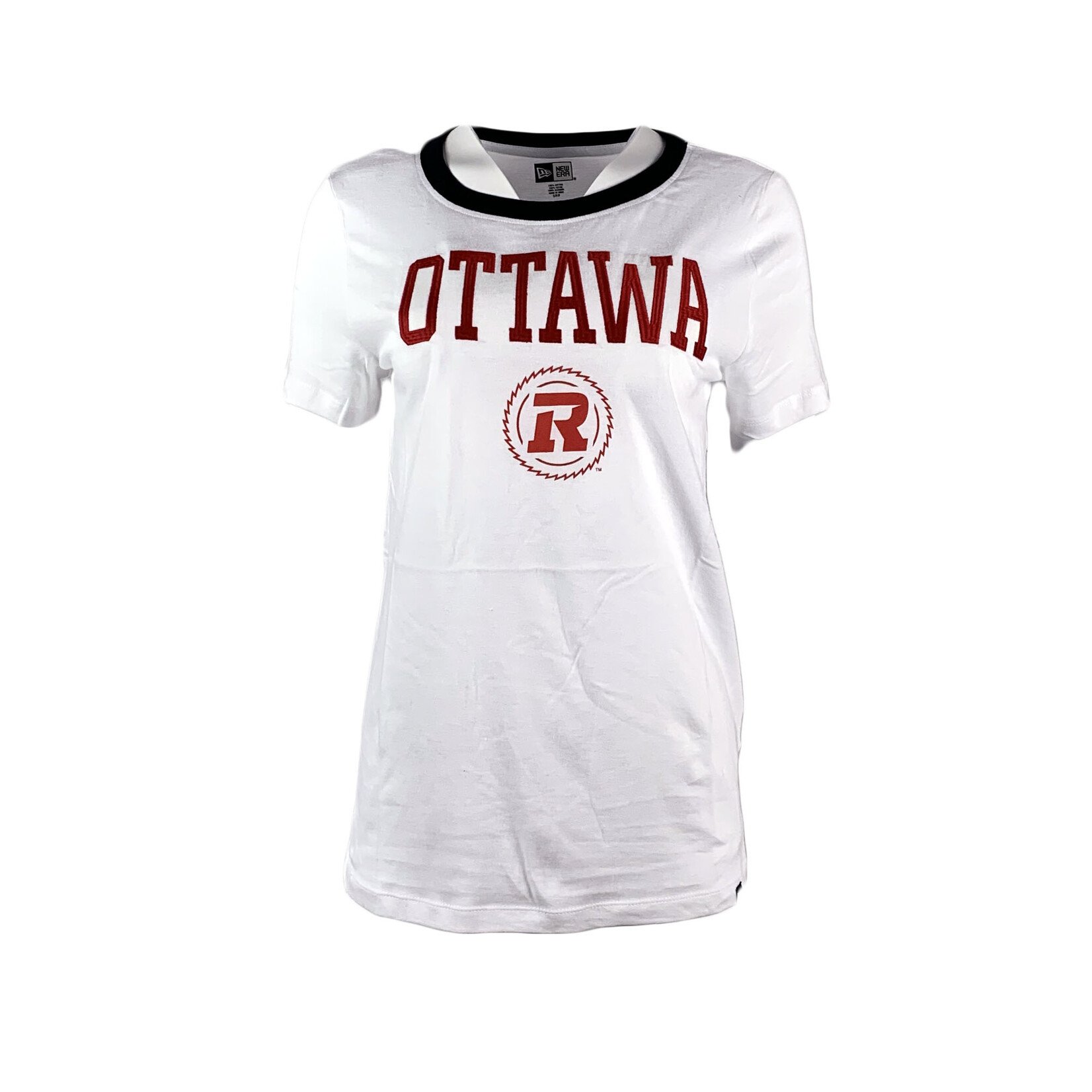 REDBLACKS REDBLACKS Kristina Women's Shirt