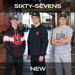 67's NEW