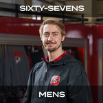 67's MENS