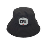 LANSDOWNE SPORTS CFL Bucket Hat