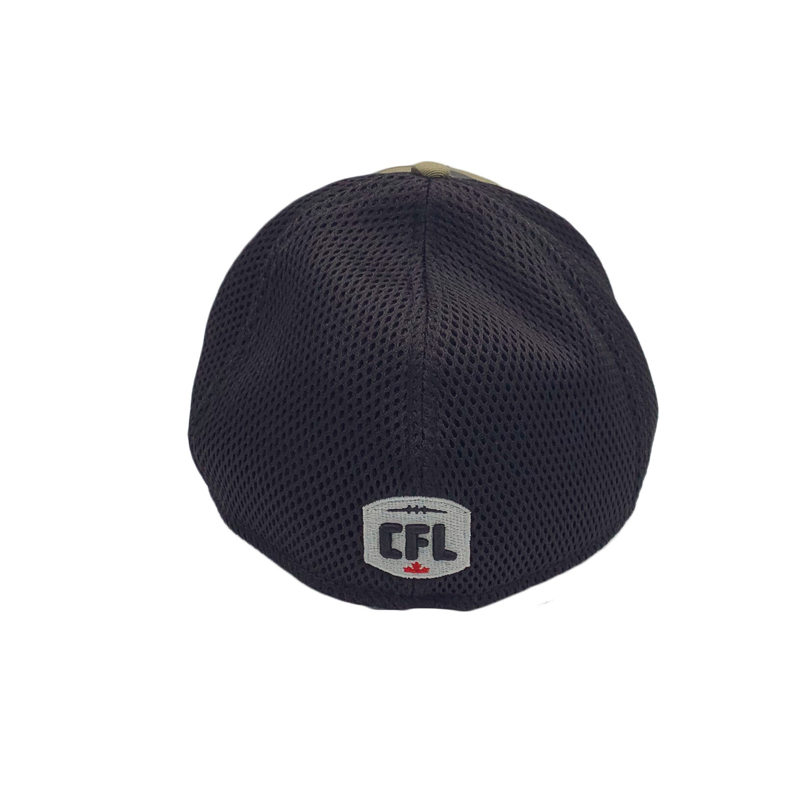 REDBLACKS REDBLACKS Ghost 3930 Hat