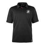 REDBLACKS REDBLACKS Roster Polo