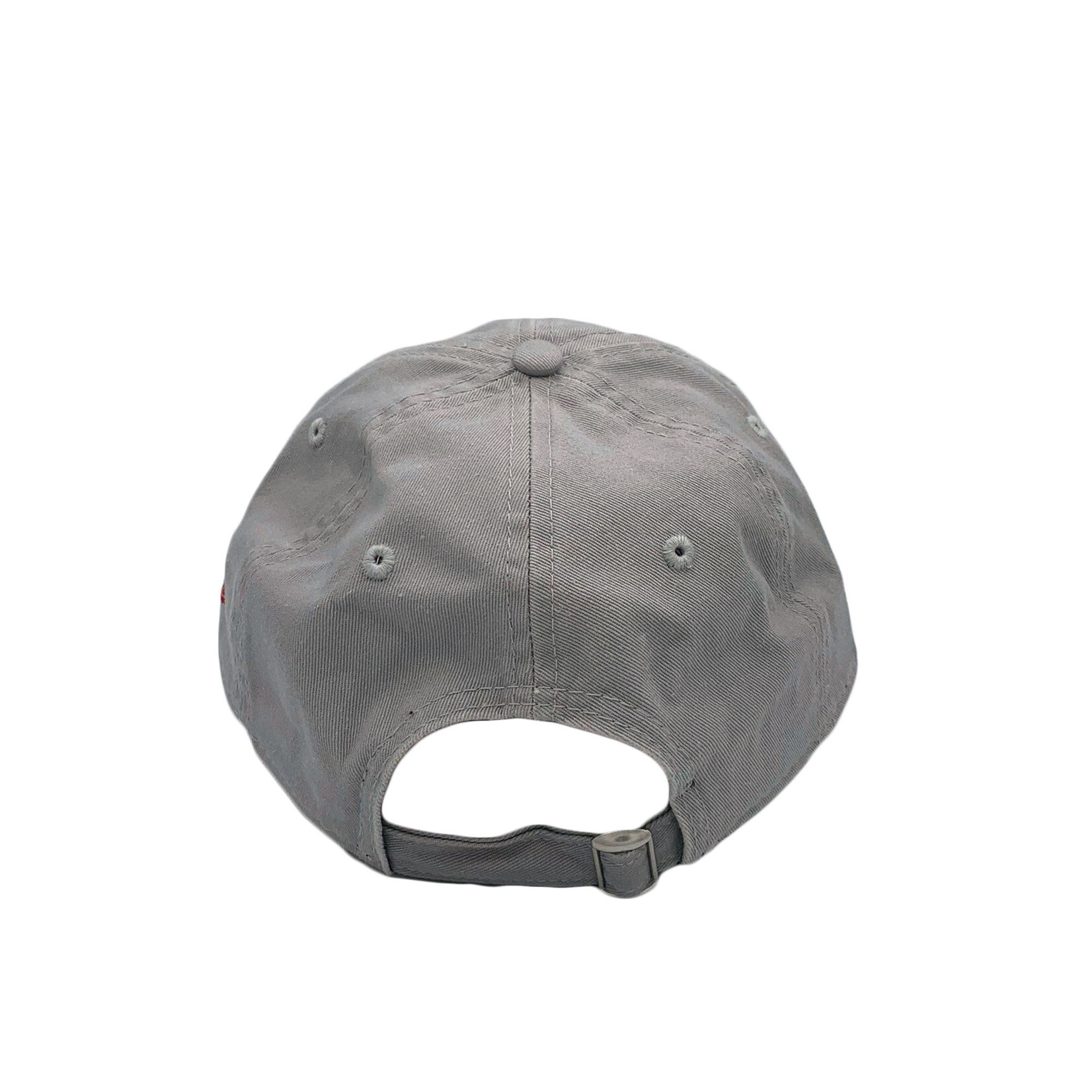 CFL CFL Grey 920 Hat