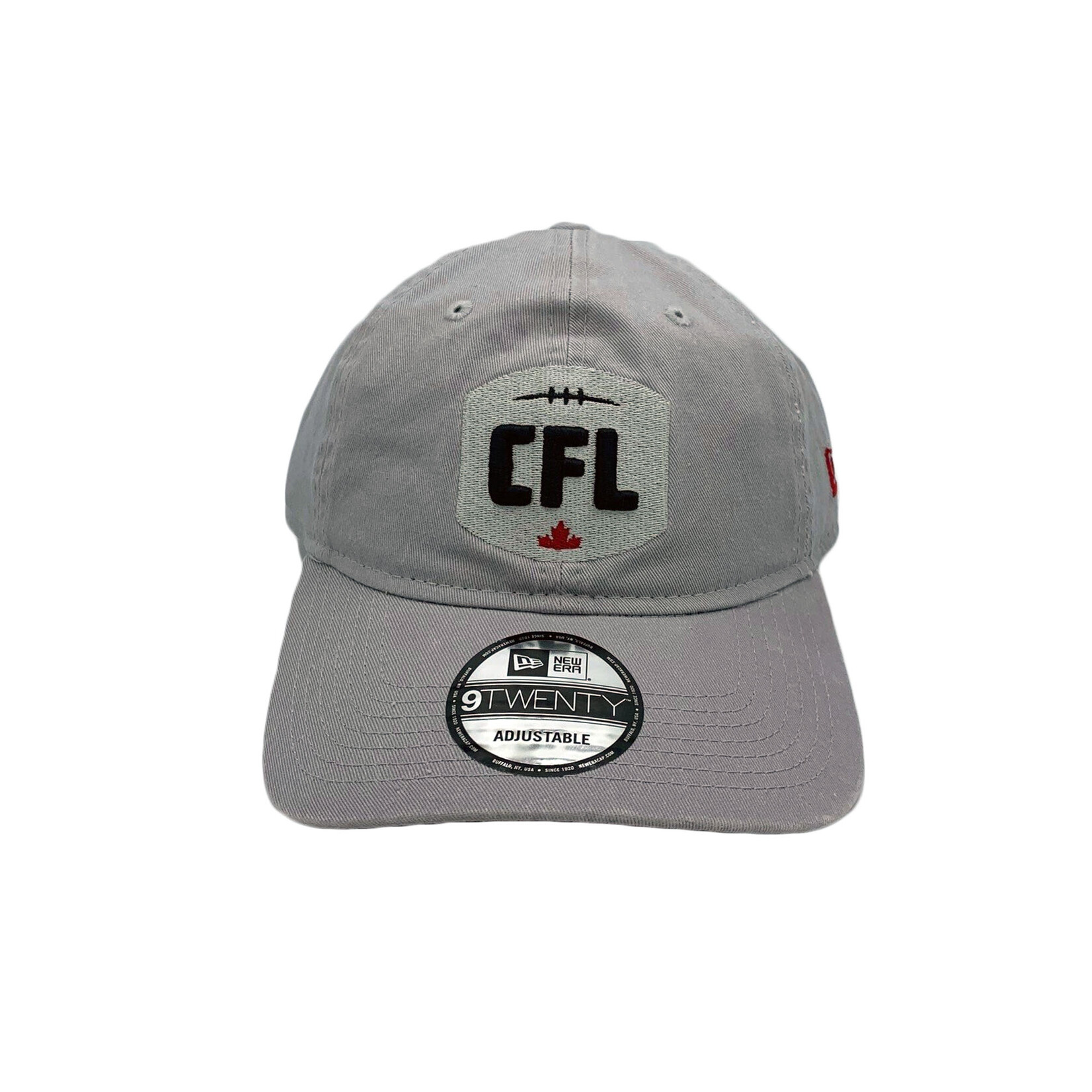 CFL CFL Grey 920 Hat