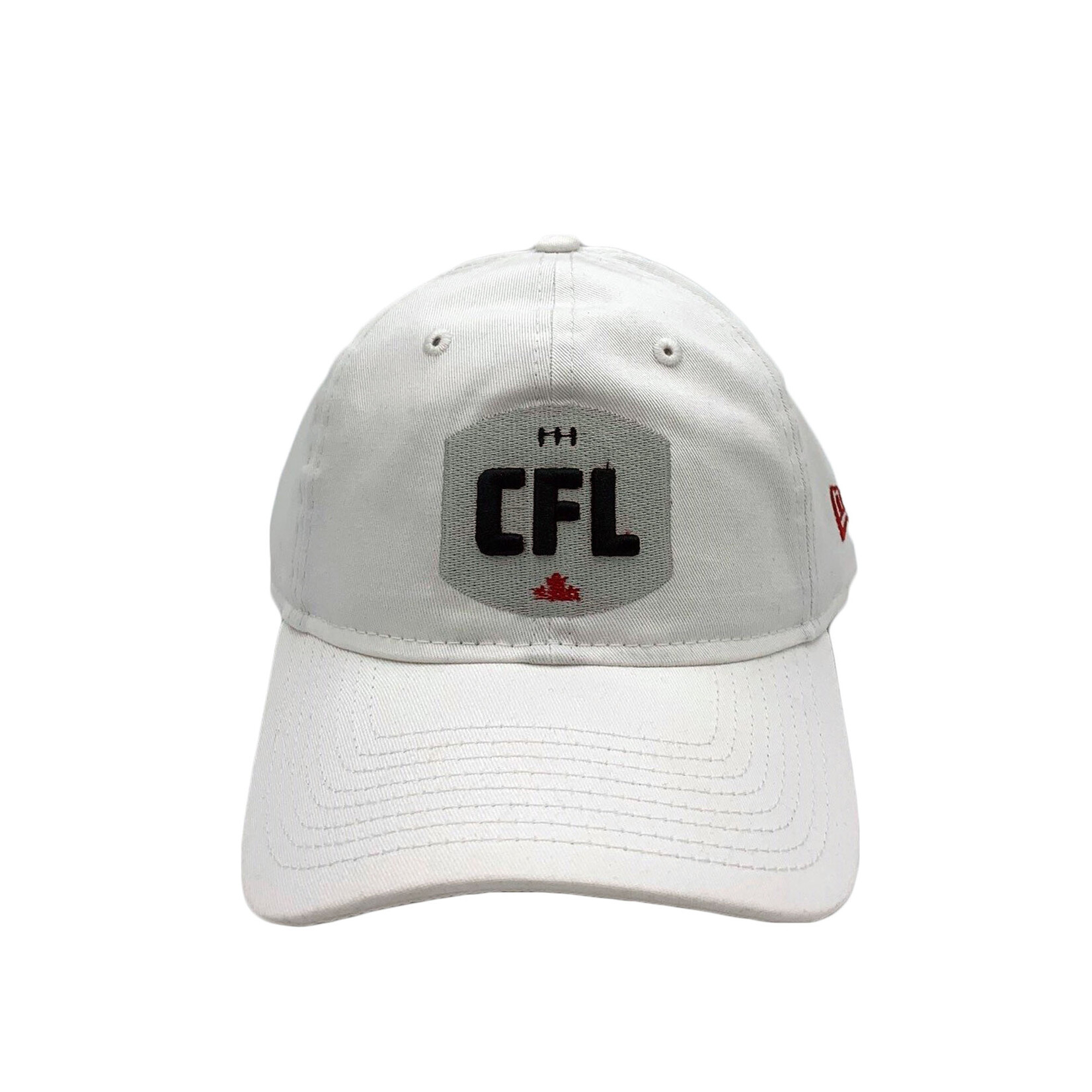 CFL CFL White 920 Hat