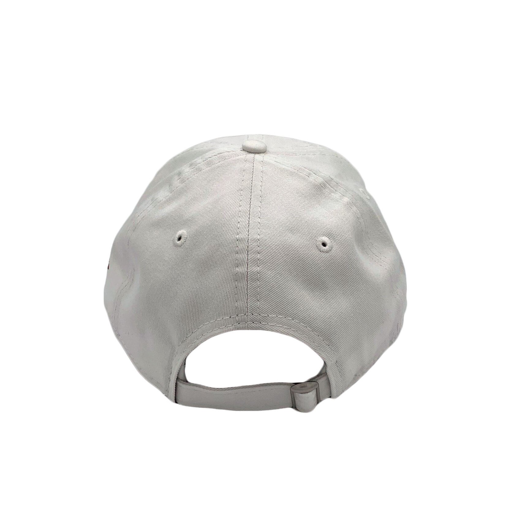 CFL CFL White 920 Hat