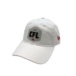 LANSDOWNE SPORTS CFL White 920 Hat