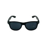 REDBLACKS REDBLACKS Sunglasses