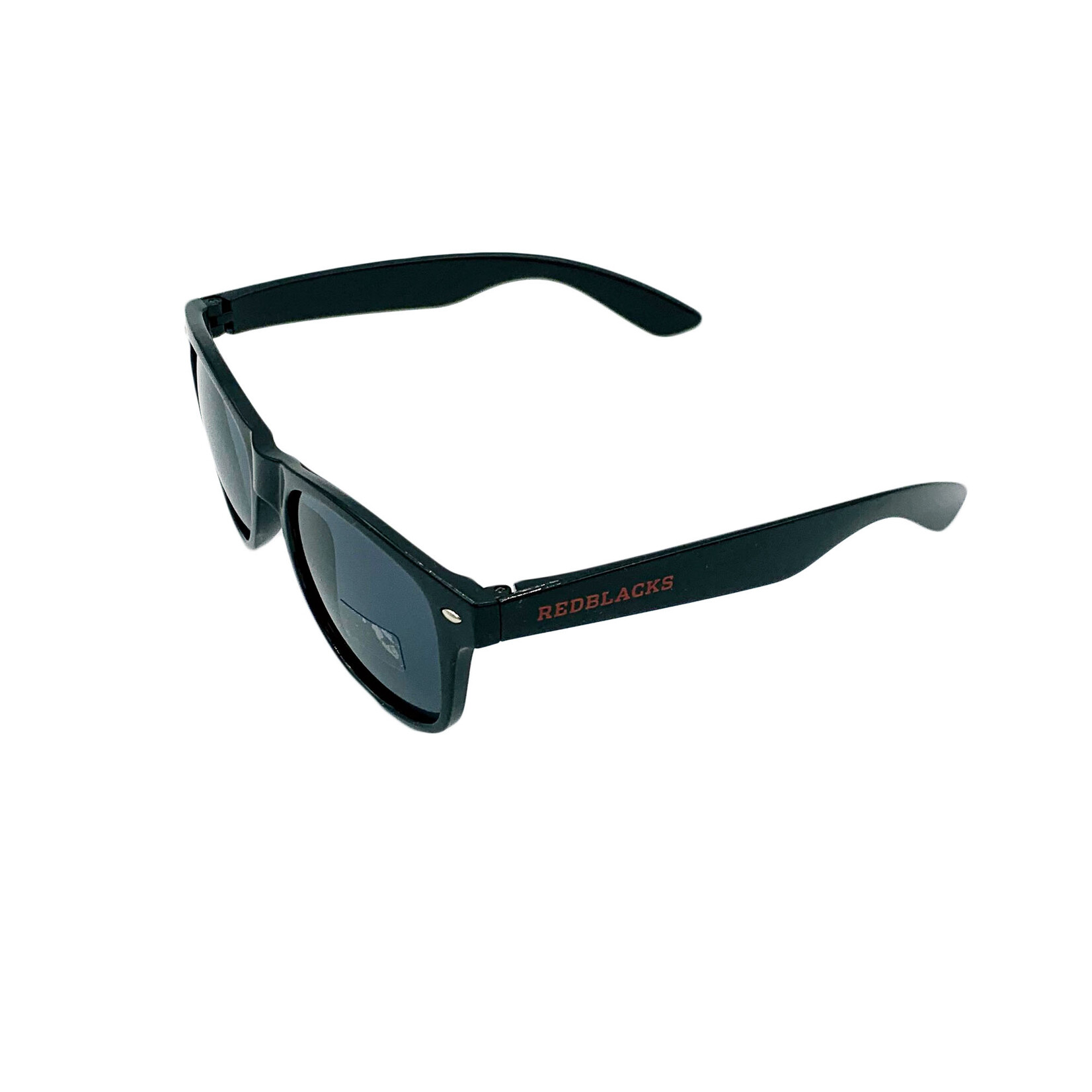 REDBLACKS REDBLACKS Sunglasses