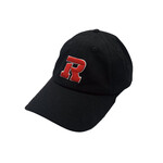 REDBLACKS REDBLACKS Street Hat - Black