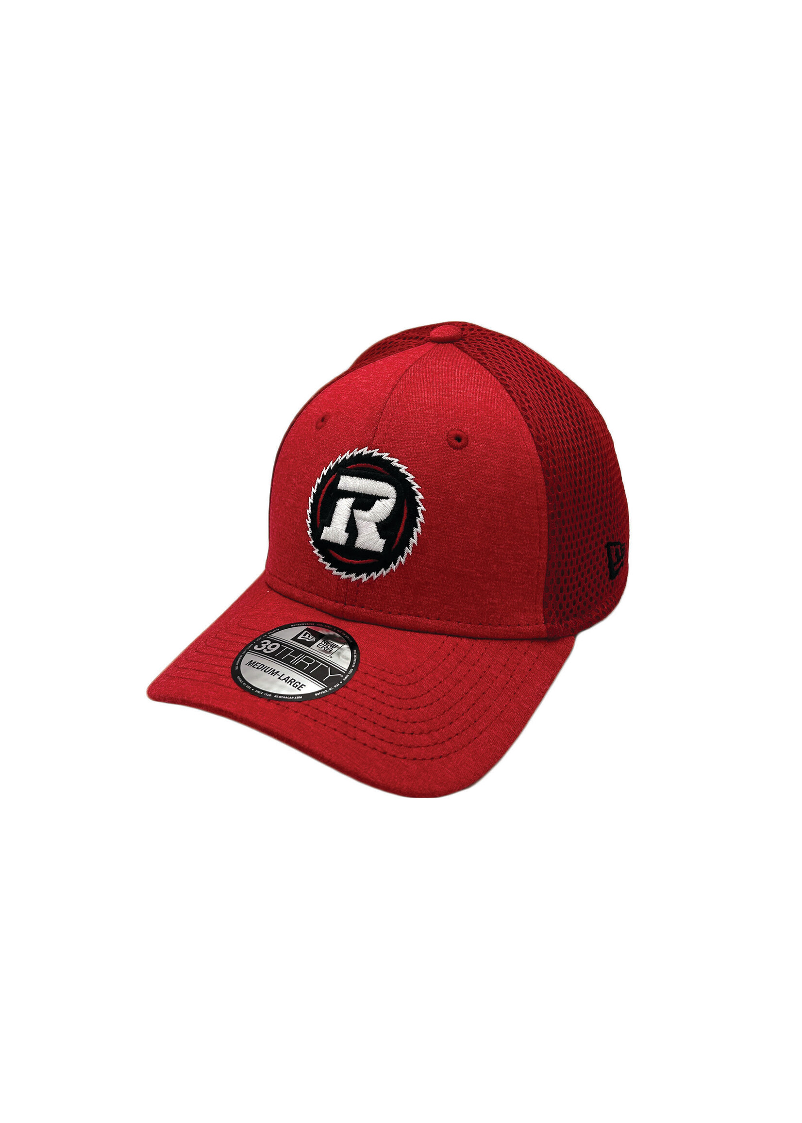 REDBLACKS Clash 3930 Hat Lansdowne Sports