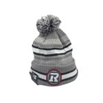 REDBLACKS REDBLACKS Boundary Pom Knit