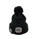 REDBLACKS CFL Pom Knit