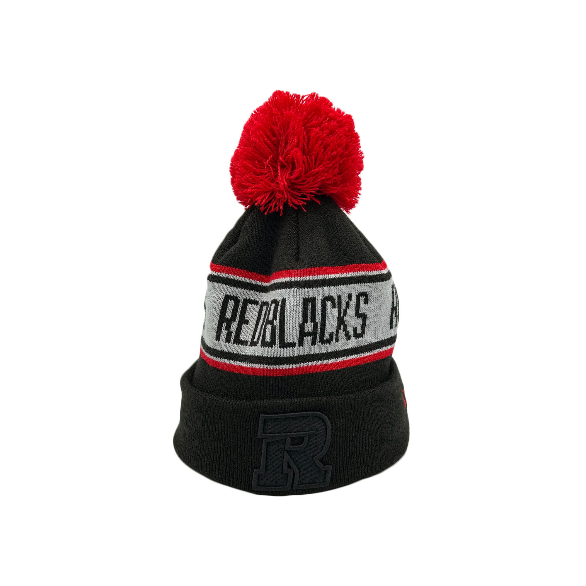Starter pom best sale