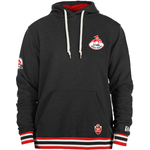 REDBLACKS REDBLACKS 1876 Hoodie