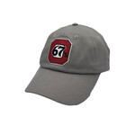OTTAWA 67's 67's Goal Grey Hat