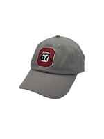 OTTAWA 67's 67's Goal Grey Hat