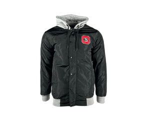 67's Collegiate Jacket - Lansdowne Sports