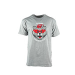 OTTAWA 67's 67's Riley Adult Shirt