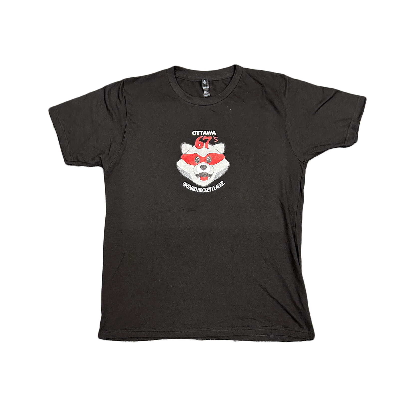 OTTAWA 67's 67's Riley Youth Shirt