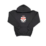 OTTAWA 67's 67's Riley Youth Hoodie