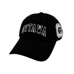 OTTAWA 67's 67's City Hat