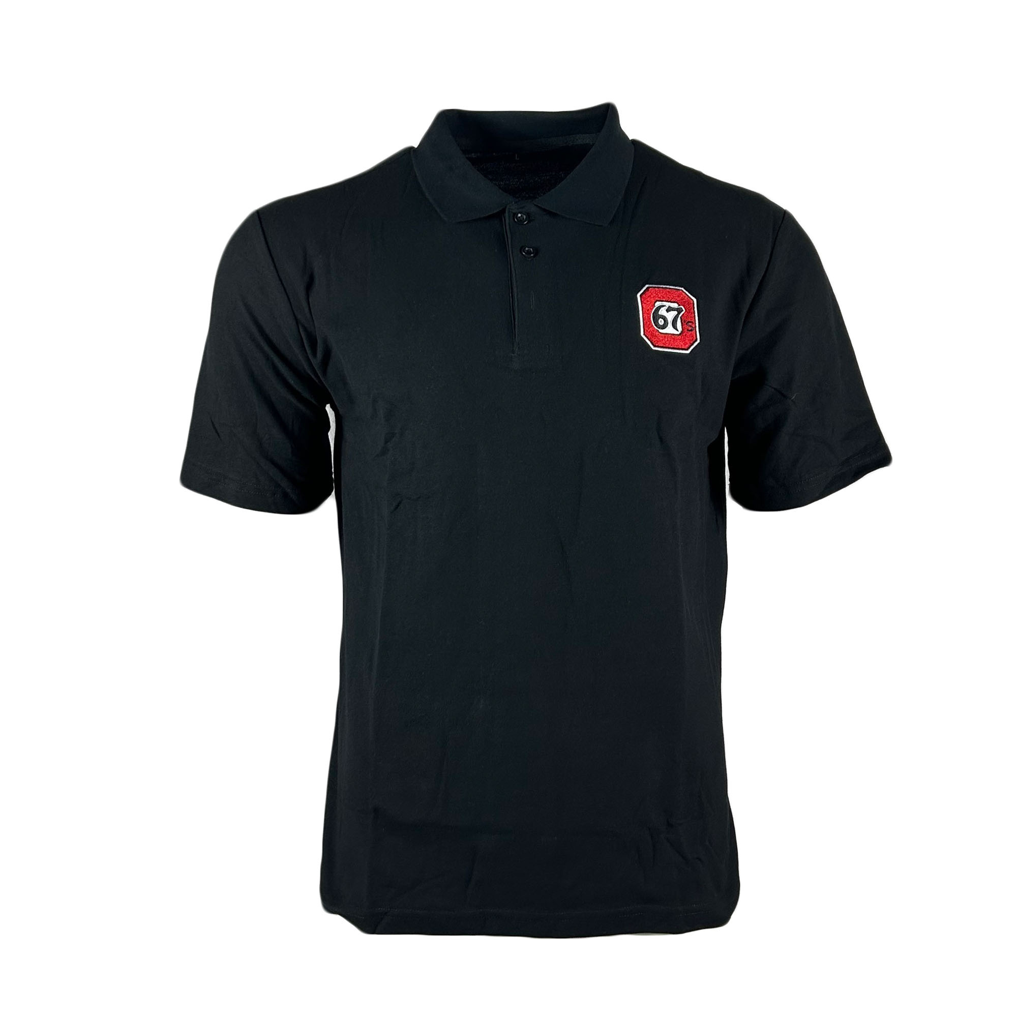 67's Goal Polo - Lansdowne Sports