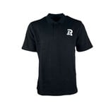 REDBLACKS REDBLACKS Behind the R  Polo