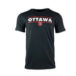 OTTAWA 67's 67's Goal T Shirt