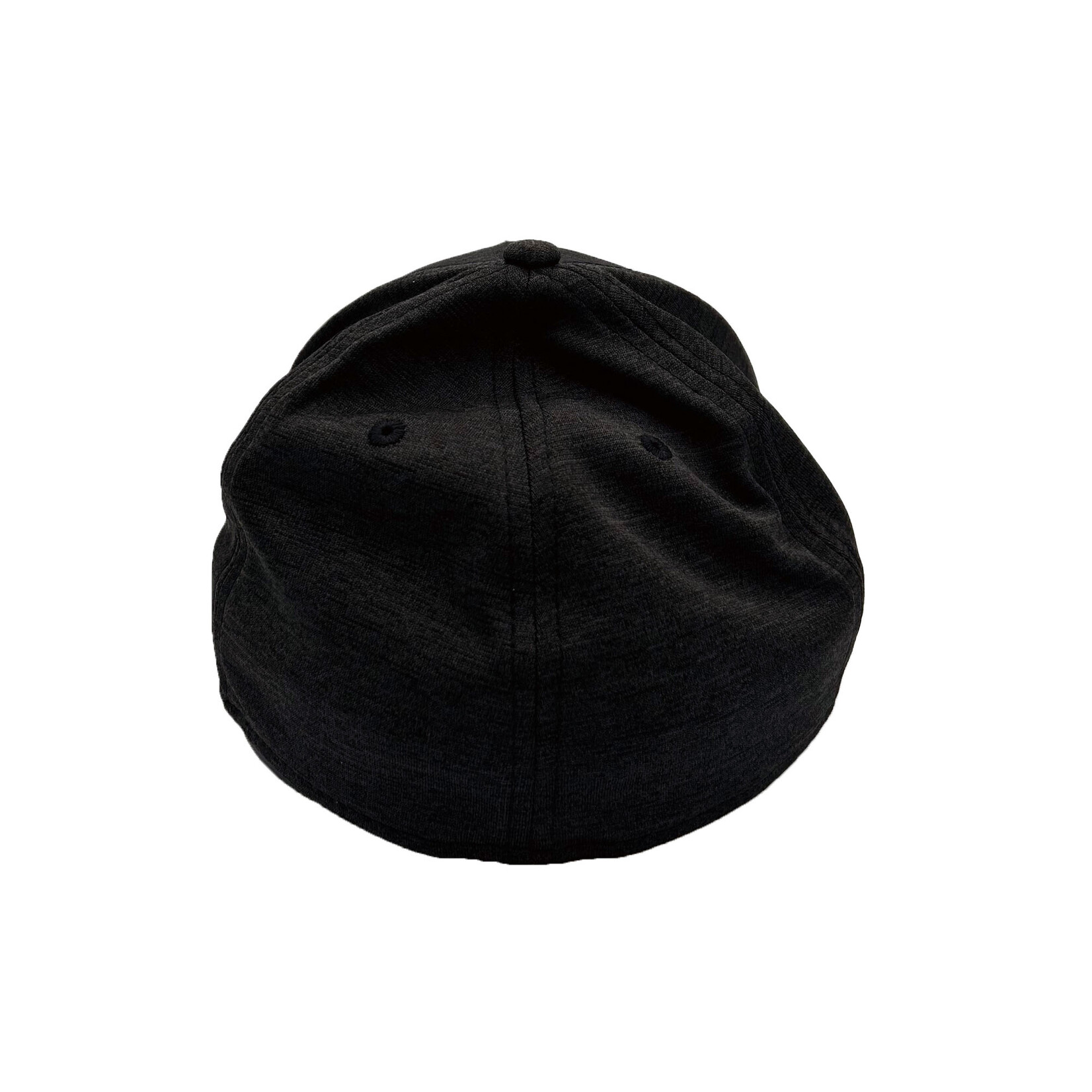 OTTAWA 67's 67's Post Black 3930 Hat