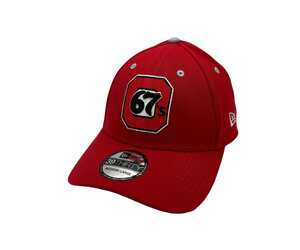 ottawa-67s-67s-post-red-3930-
