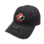 LANSDOWNE SPORTS TEAM CANADA Adjustable Hat