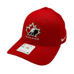 LANSDOWNE SPORTS TEAM CANADA OSFM Hat