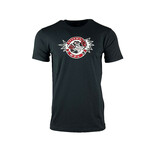 OTTAWA 67's 67's Angry Puck T Shirt